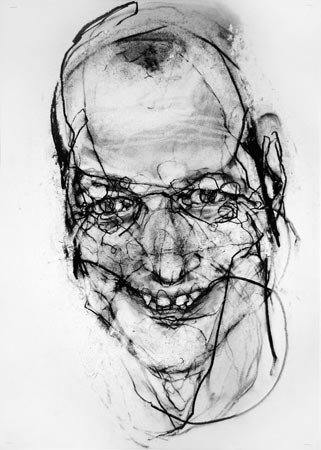01-zelfportret-copy.jpg 01-zelfportret-copy.jpg