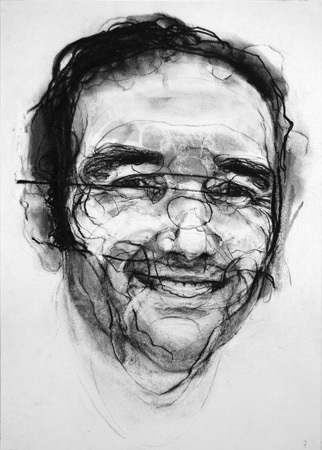 08-robert-2-copy.jpg 08-robert-2-copy.jpg