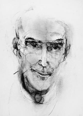 14-hans-2b-copy.jpg 14-hans-2b-copy.jpg
