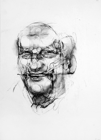 16-ron-copy.jpg 16-ron-copy.jpg
