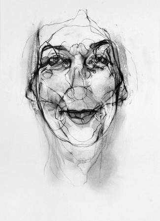 17-yullan-copy.jpg 17-yullan-copy.jpg