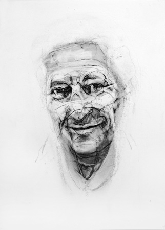 20-edo-copy.jpg 20-edo-copy.jpg