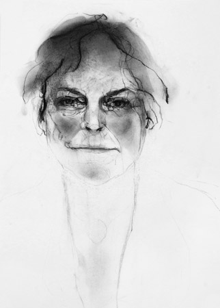 34-saskia-copy.jpg 34-saskia-copy.jpg