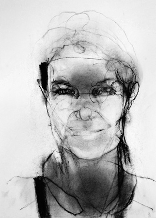 36-margot-copy.jpg 36-margot-copy.jpg