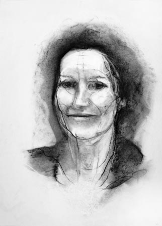50-ilse-copy.jpg 50-ilse-copy.jpg