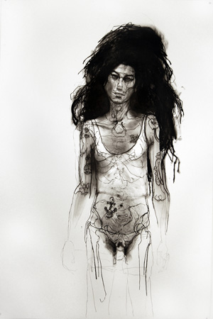 amy-195x130.jpg amy-195x130.jpg