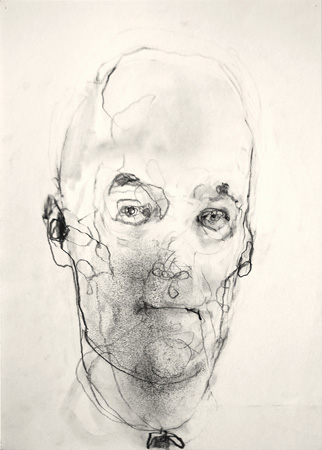 daniel-mudd-copy.jpg daniel-mudd-copy.jpg