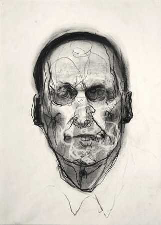 dick-fuld-copy.jpg dick-fuld-copy.jpg