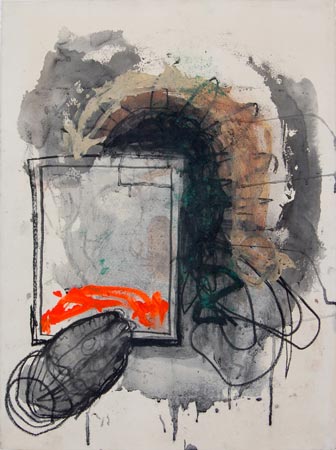 double-portrait-67x46web.jpg double-portrait-67x46web.jpg