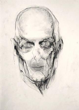 henry-paulson-copy.jpg henry-paulson-copy.jpg