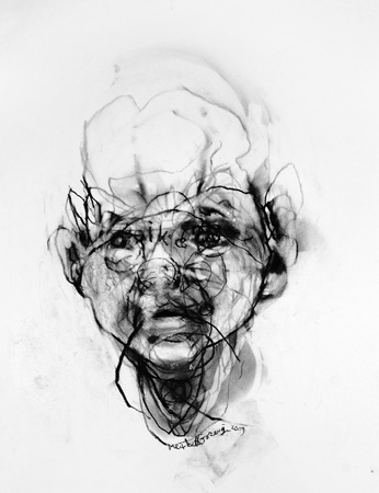 ik-ik-joostbaars-65x50.jpg ik-ik-joostbaars-65x50.jpg