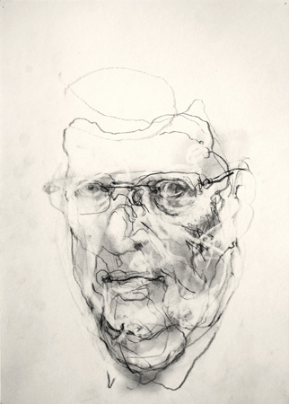 james-cayne-copy.jpg james-cayne-copy.jpg