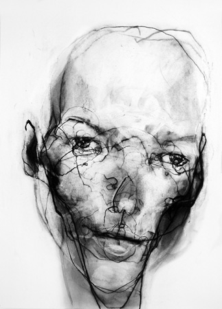 kate-moss.jpg kate-moss.jpg