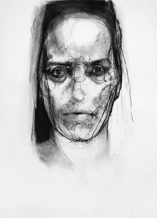 rineke-140x100-copy.jpg rineke-140x100-copy.jpg