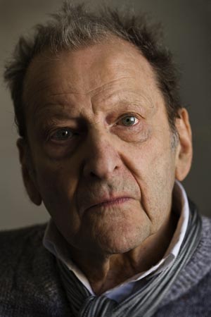 lucian-4139-koos-breukel.jpg lucian-4139-koos-breukel.jpg