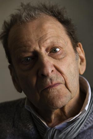 lucian-4142-koos-breukel.jpg lucian-4142-koos-breukel.jpg