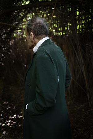 lucian-4152-koos-breukel.jpg lucian-4152-koos-breukel.jpg