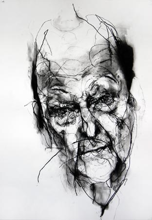 lucian-freud-140x100.jpg