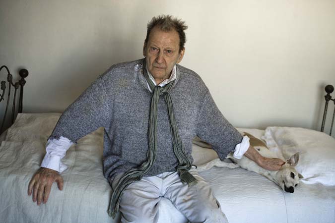 lucian-freud-foto-koos-breu.jpg lucian-freud-foto-koos-breu.jpg