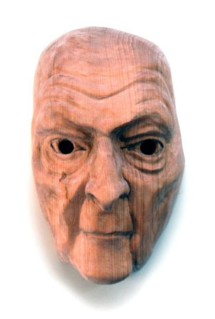 lucian_mask.jpg lucian_mask.jpg
