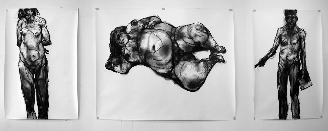naar-freud3x-hoogte195cm.jpg naar-freud3x-hoogte195cm.jpg