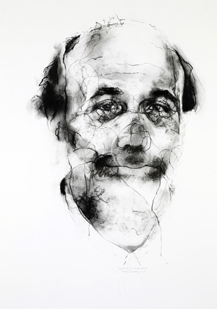 trophyhead-53-bernanke.jpg trophyhead-53-bernanke.jpg