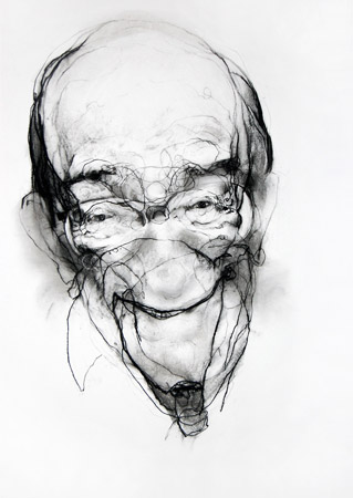 trophyhead52-a-greenspan.jpg trophyhead52-a-greenspan.jpg