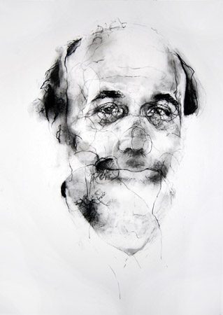 trophyhead53-b-bernanke.jpg trophyhead53-b-bernanke.jpg