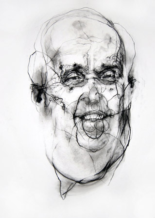 trophyhead54-m-lippens.jpg trophyhead54-m-lippens.jpg