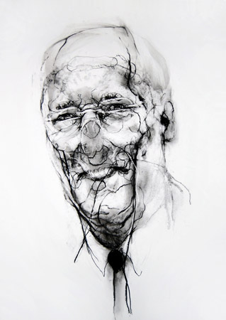 trophyhead55-jp-votron.jpg trophyhead55-jp-votron.jpg