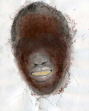 7 Unidentified Celebrity2 30x24