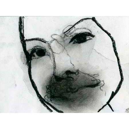 Killer Jodi Arias 18x24