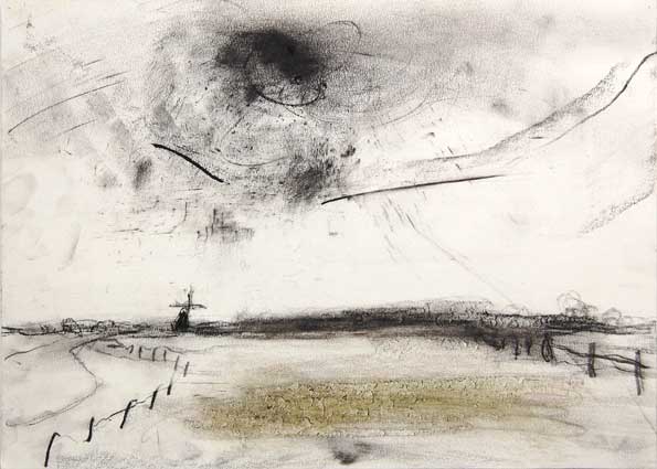 PhilisteinseMolen 30x42