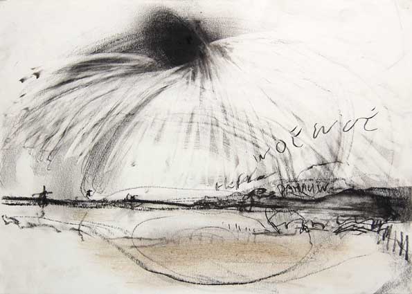PhilisteinseMolen4 30x42