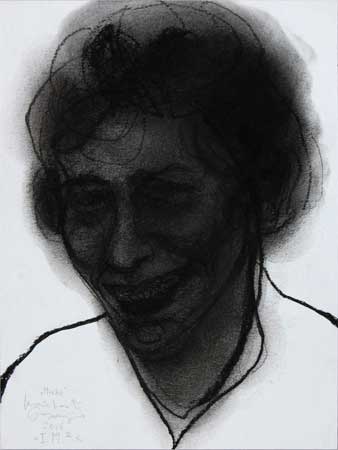 IM2 Mieke 40x30