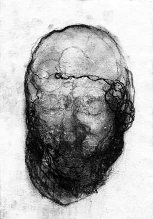 NoTitle deathmask1