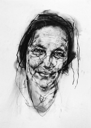 02-annekatrien--copy.jpg