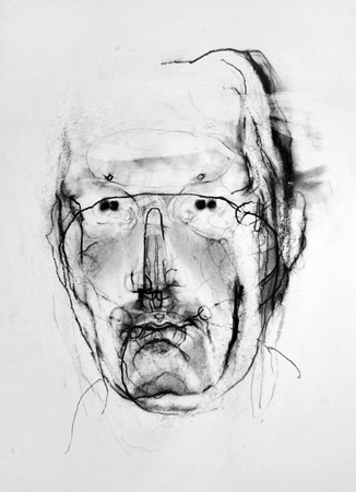 05-joep2-copy.jpg