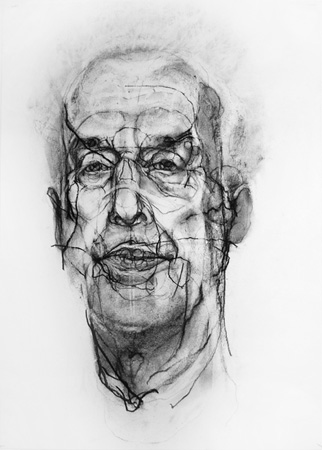 07-tijmen-copy2.jpg