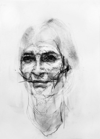 11-karin-copy.jpg