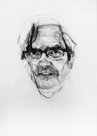 24-johannes-copy.jpg