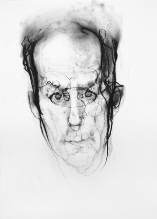 25-menno-copy.jpg