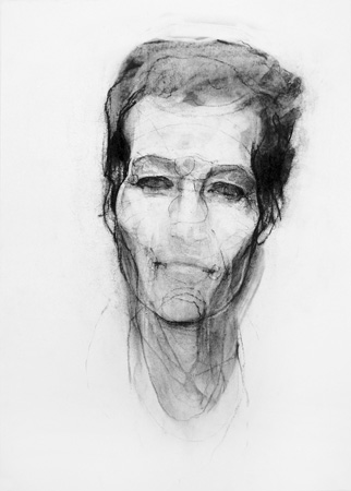 26-irene-copy.jpg