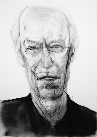 28-pieter-copy.jpg