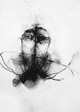 30-ankemirko-copy.jpg
