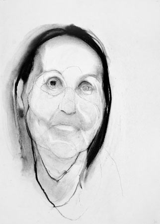 31-annette2-copy.jpg