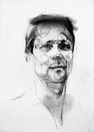 35-erik-jan-copy.jpg