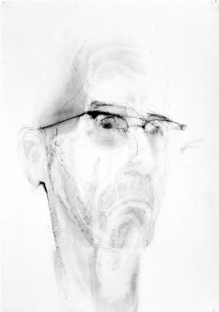 37-hansm-2-copy.jpg