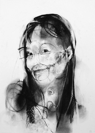 39-kaoru-copy.jpg