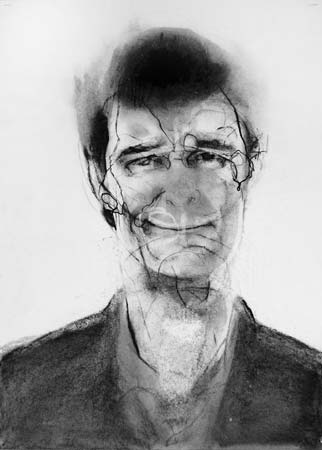 41-rick-copy.jpg
